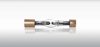 Ксеноновая лампа