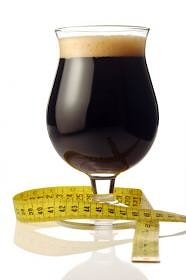 Анализ пива методом ионной хроматографии