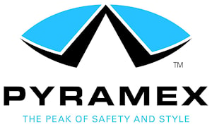 Очки защитные Pyramex Safety Products. Теперь в Беларуси!!!!
