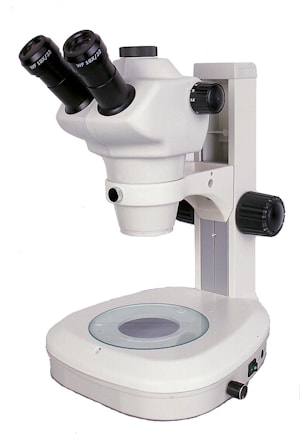 Стереоскопические микроскопы Kozo-Optics  