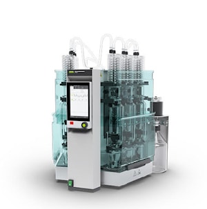 UniversalExtractor E-800