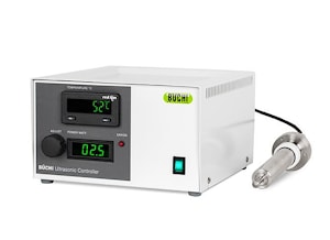 Ультразвуковая система