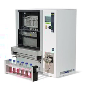 Твердофазный экстрактор SpeedExtractor E-914/E-916