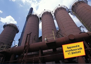 System 400
